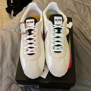 Nike Cortez Be True